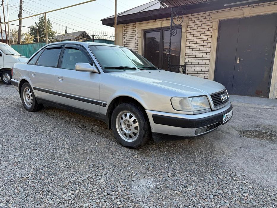 Машина  хорошем состоянии