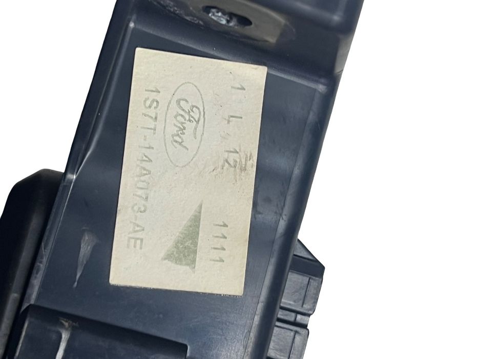 Panou Sigurante Ford Mondeo Iii B5Y 2000 - 2007 1S7T14A073Ae