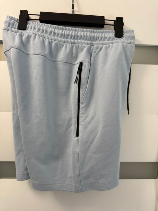 Pantaloni nike tech mărimea M și L
