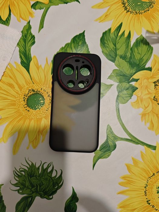Xiaomi 17  ultra