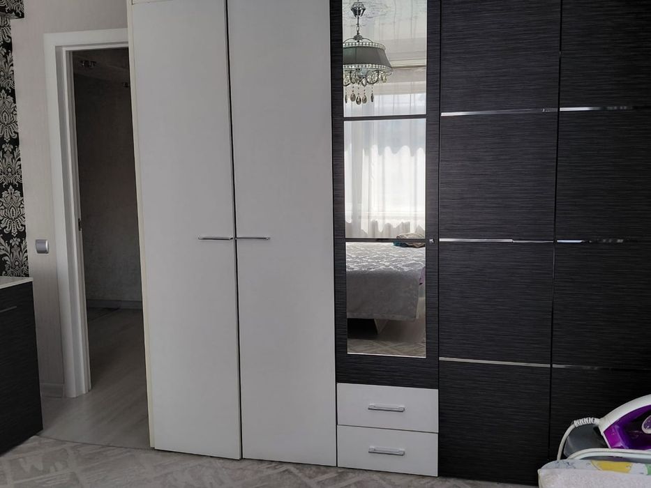 Продам квартиру срочно