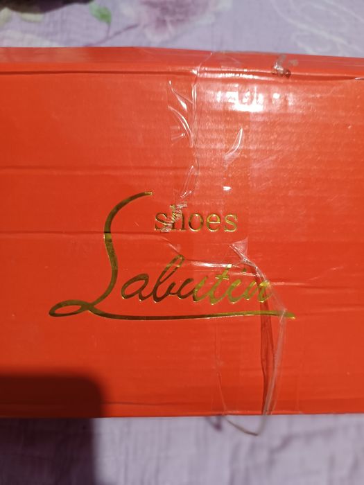 Туфли.ЗАМШ размер 38 холати яхши