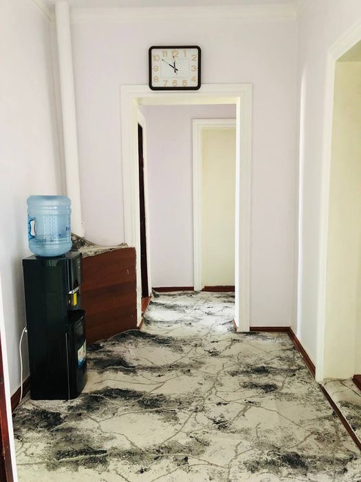 коракамиш 2/5 да 9этажка 9 этаж 67 кв 2 хона