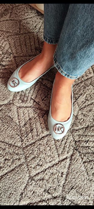 Balerini Michael Kors mărimea 40