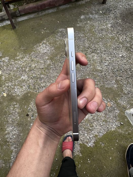 Iphone 13 ideali