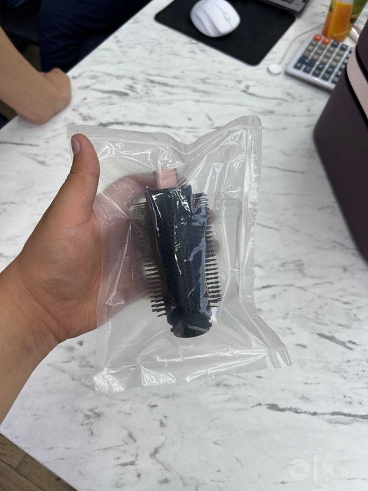 Dyson Co-Anda 2x uchun nasadka