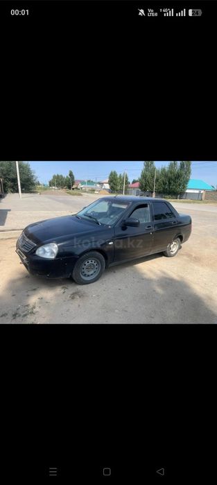 Аренда авто на выкуп