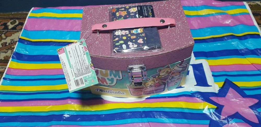 Продам детский рюкзак