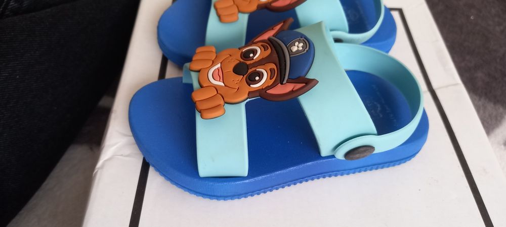 Sandale /slapi copii