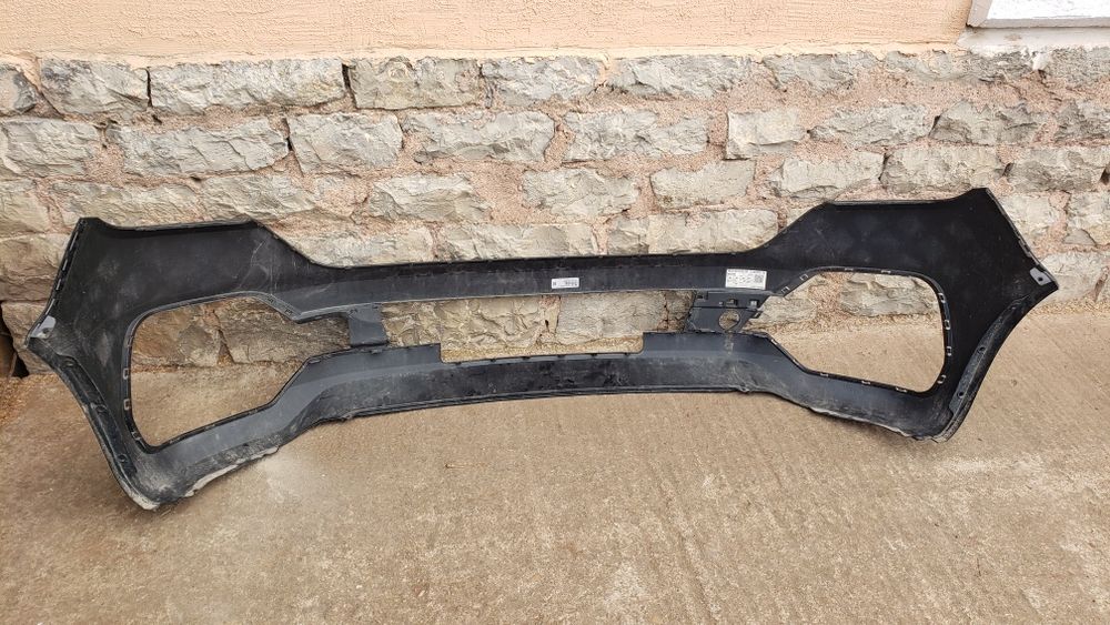 bronq/broni VW  T6 от 2019г.   (#490)