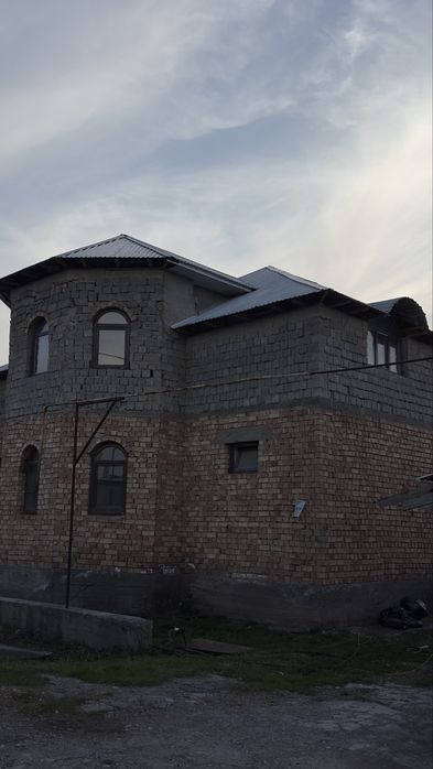 Аренда помищение,