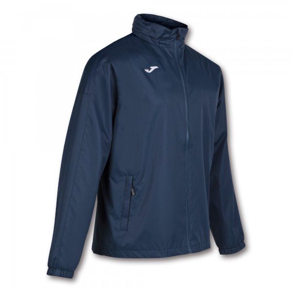 Вещи Joma новые