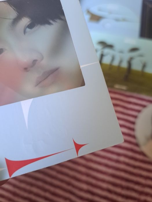 Кпоп албуми на Enhypen