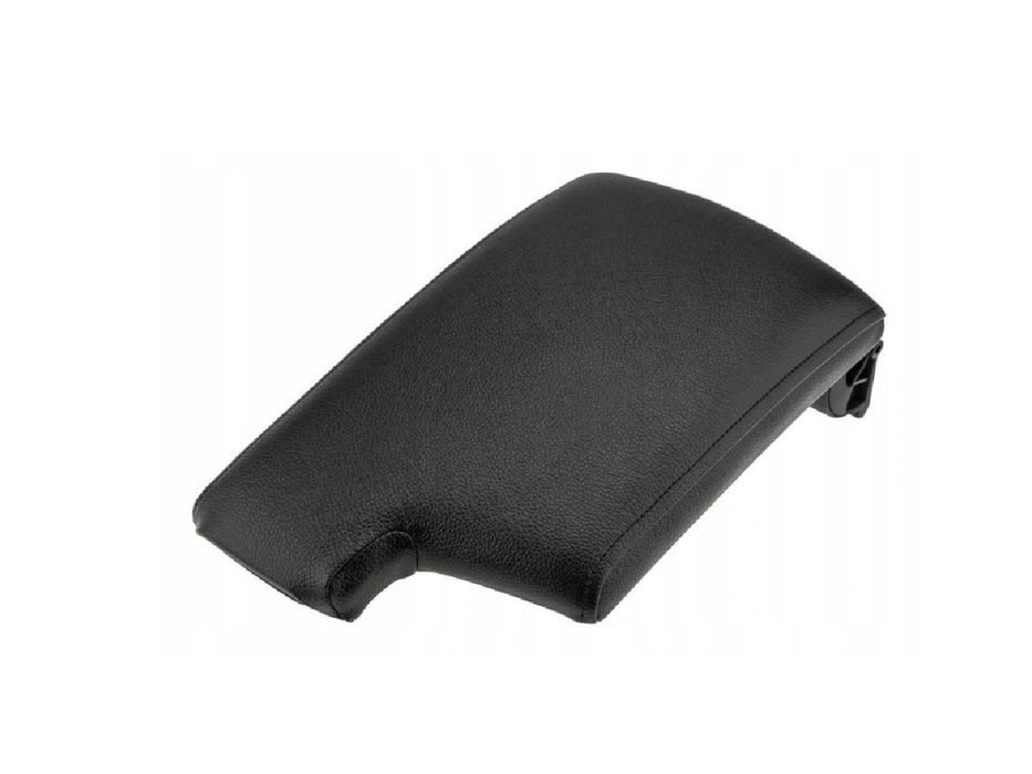 Капак на подлакътник за BMW Серия 3 E90/E91E92E93