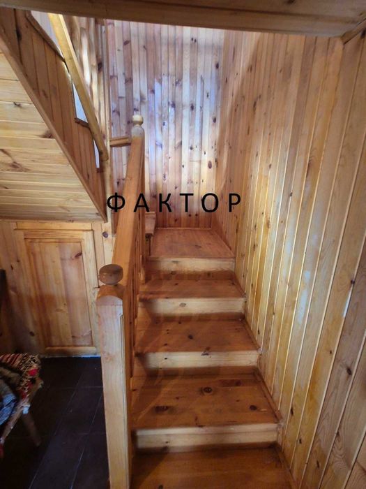 Продава се Къща в с. Свежен, Област Пловдив - 88 кв.м за 454 €/кв.м - Снимка #5