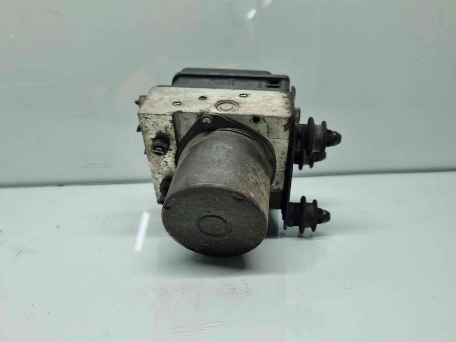 Pompa ABS Audi A4 (8K5, B8) Avant [Fabr 2008-2015] 8K0907379CH 2.0 TDI