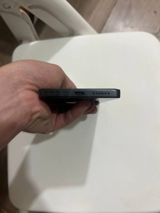 Redmi not 13 pro