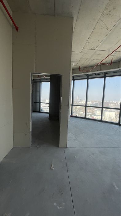 Piramit Tower 2 kom Srochno 150 tis