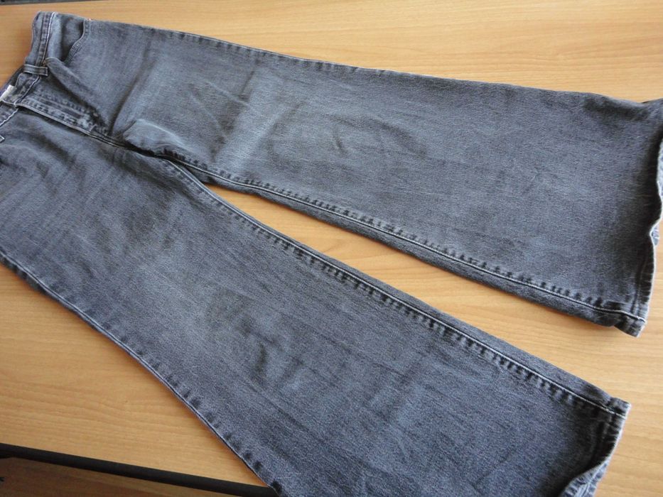 Levi's/W29/М/широки дамски дънки
