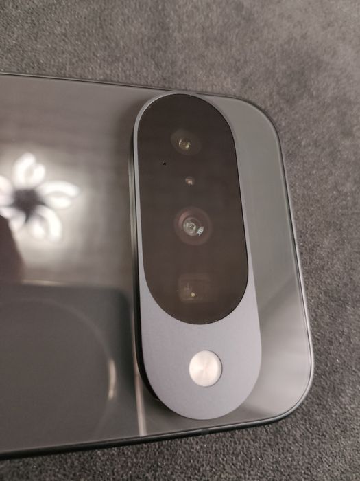 Смартфон Google Pixel 10. 12ГБ 256ГБ