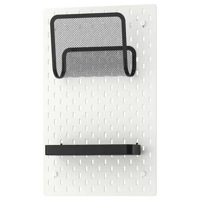 Аксессуары IKEA SKÅDIS