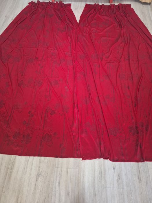 Небольшой ковёр Туркмения Текстиль