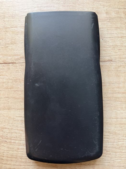 Калькулятор инженерский работет