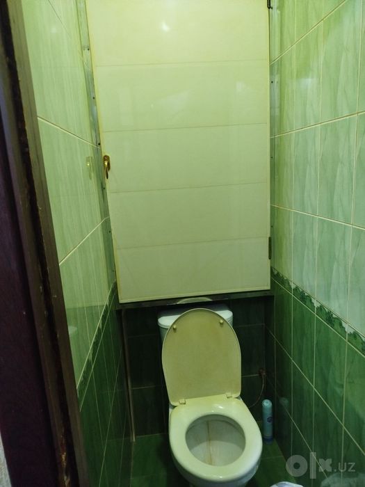Срочно продаётся 1/4/4 Авиасозлар 3 ориентир Дворец