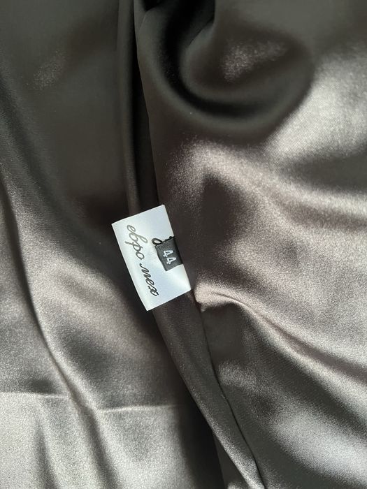 Продам шубу трансформер