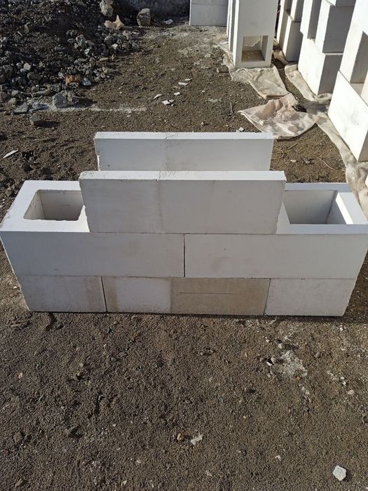 Sifatli penabloklar Pastarg'om juma