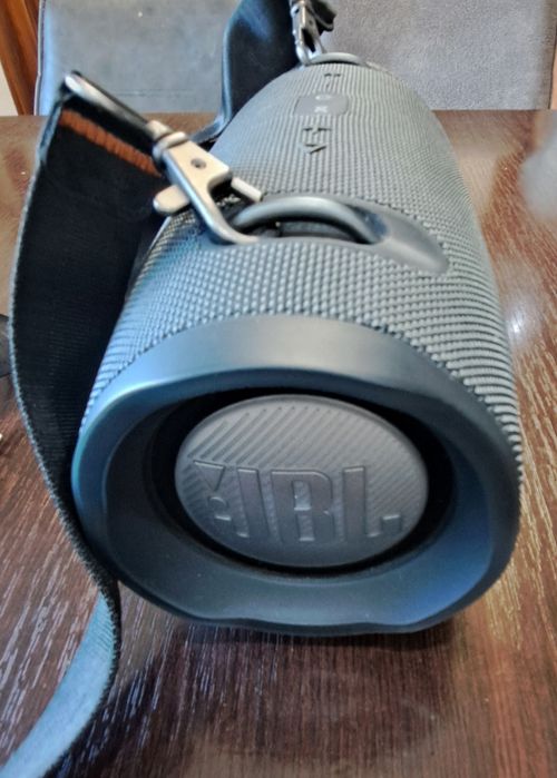 Boxa JBL Xtreme 2