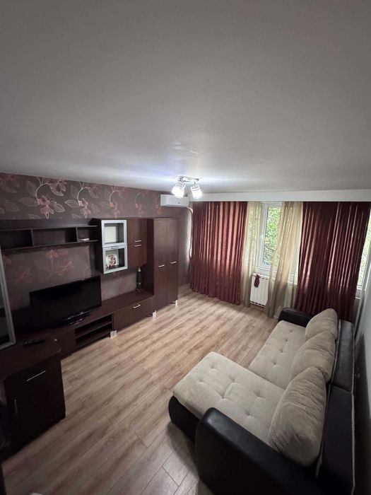 Proprietar - Apartament 2 camere Cantemir Tineretului - 1 minut de metrou