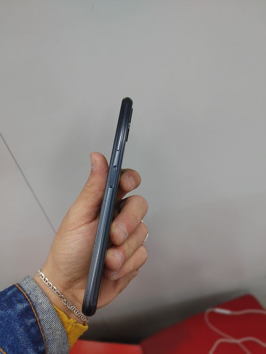 Samsung A22 5g 4/64gb