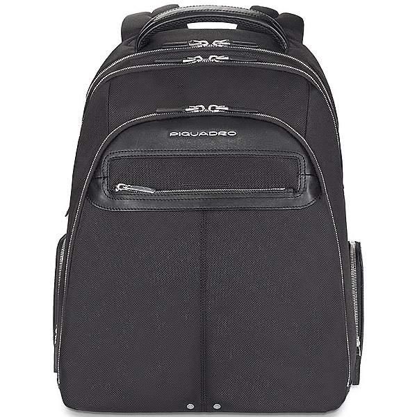Рюкзак Piquadro оригинал