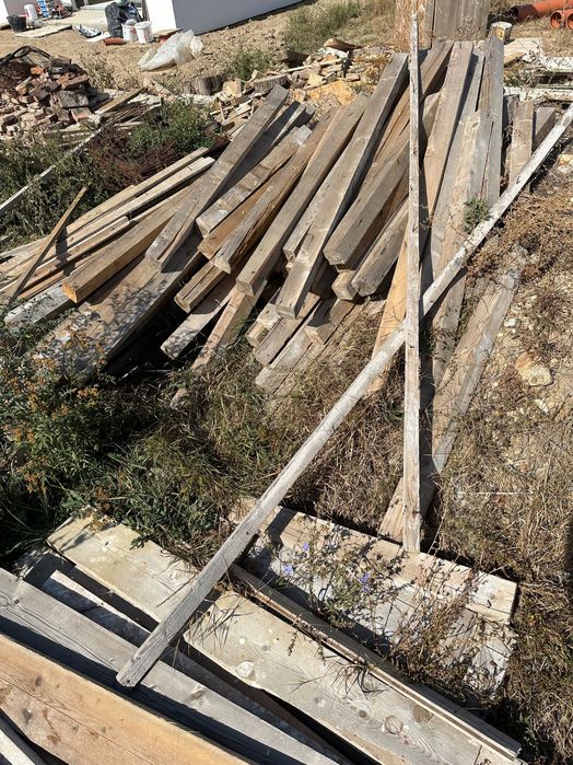Material /Construcții