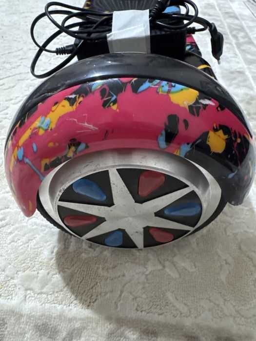 Гидроскутер сатылады