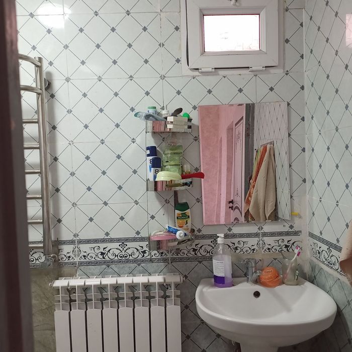 Bardankul 2sotix 3xonali