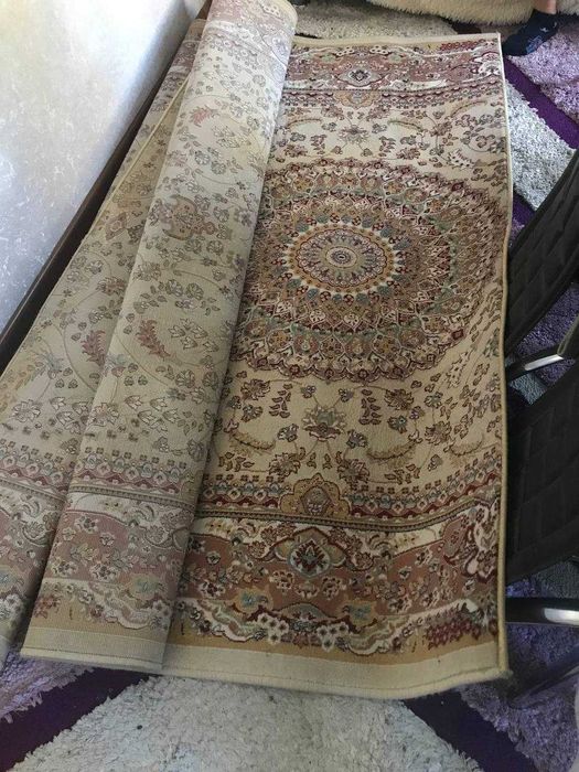 Продается три ковра
