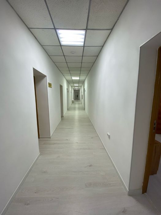 Срочно торг, продается гостиница+клиника