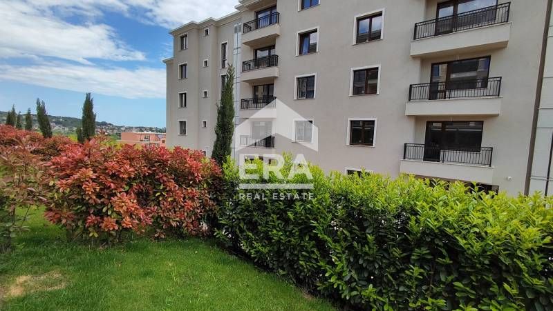 Продава се Тристаен апартамент в Варна, Виница - 104 кв.м за 2299 €/кв.м - Снимка #11