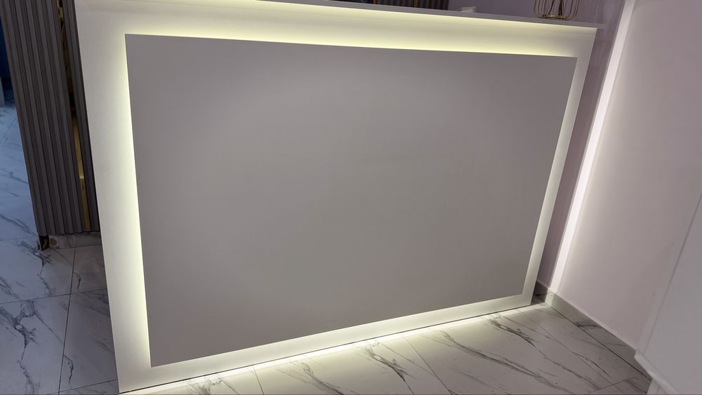 Мебель для салона