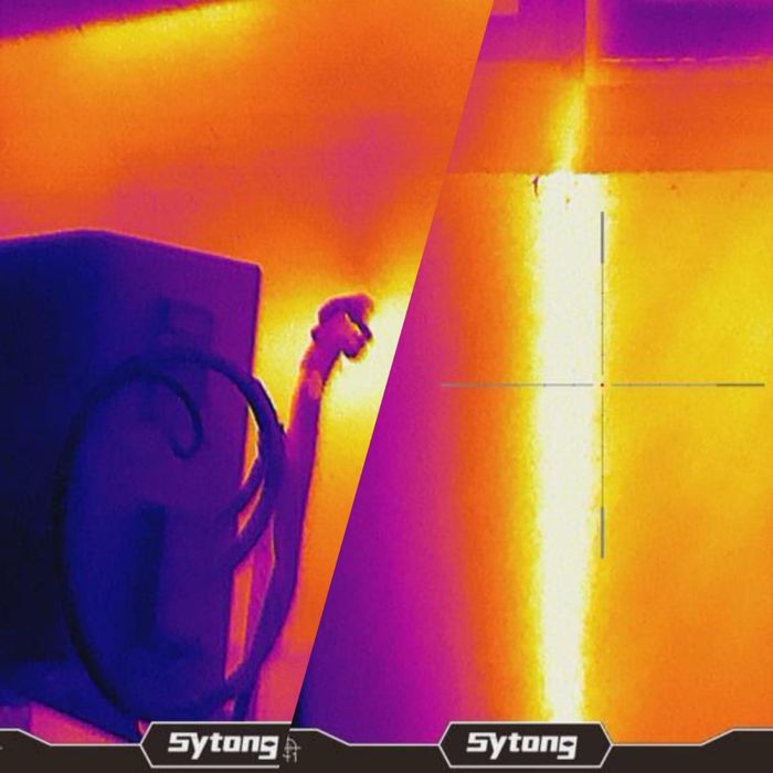 АЛЬПИНИСТЫ Промышленные