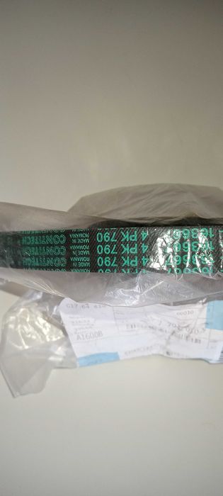 Оригинален маслен филтър BMW