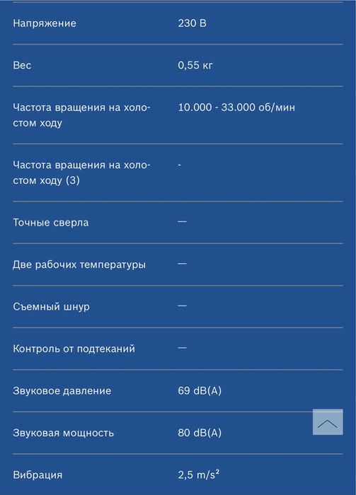 Многофункциональный инструмент