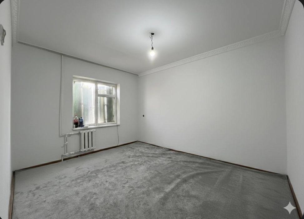 Продам 2/3/4 Массив  Феруза 77 серия