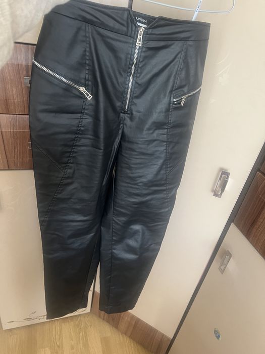 Брюки женская одежда