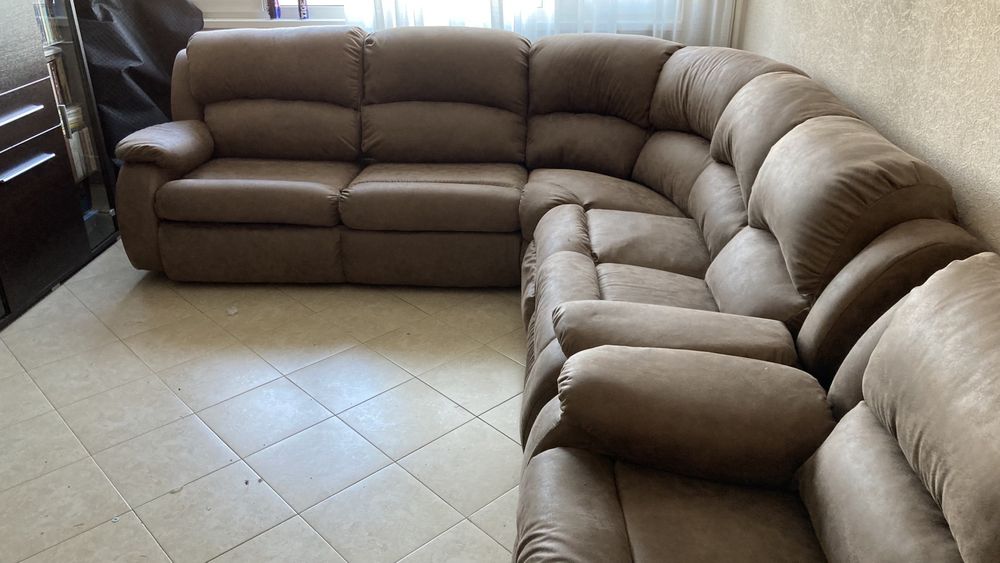 тапицер в дома София и околията