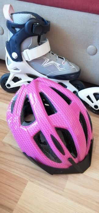 Role Fit 3 pt copii marime 29-32