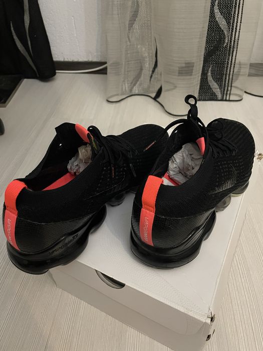 Nike Air Vapormax Flynit 3