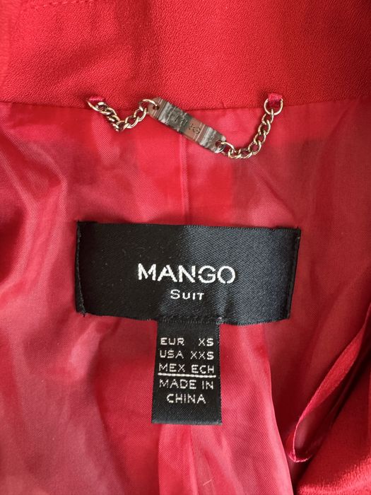 Пиджаки зара, манго, бессини